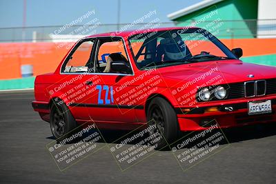 media/Jun-07-2025-Speed Ventures (Sat) [[b125dfaa5b]]/Yellow group/Turn 2 (Session 1)/